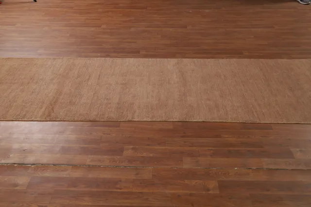 https://image-static-obj.rugsource.com/small/134688_2707119_6d63d4e0.jpeg
