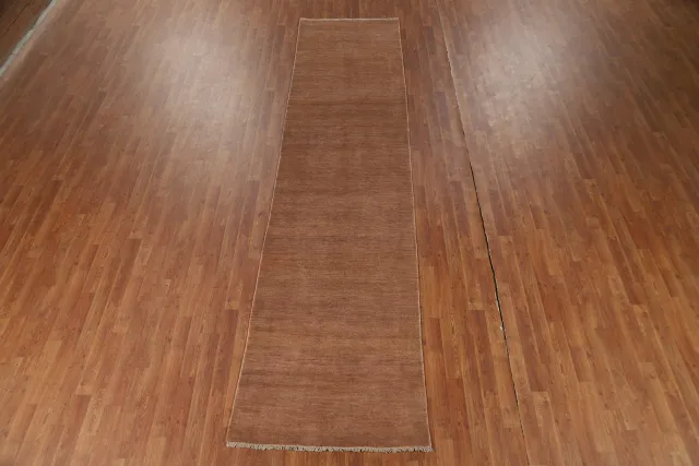 https://image-static-obj.rugsource.com/small/134688_2707120_ba1d4fea.jpeg
