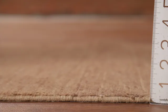 https://image-static-obj.rugsource.com/small/134688_2707123_2f147233.jpeg