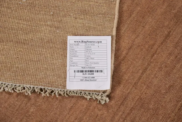 https://image-static-obj.rugsource.com/small/134688_2707125_e880f230.jpeg