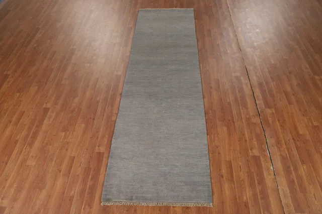 https://image-static-obj.rugsource.com/small/134689_2700526_80ebdcac.jpeg