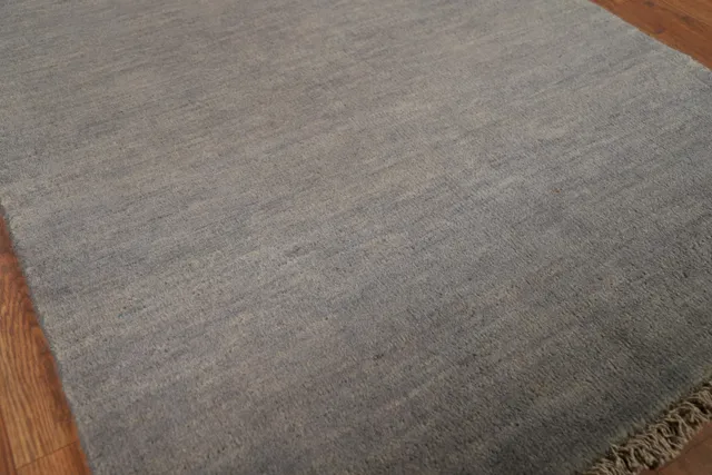 https://image-static-obj.rugsource.com/small/134689_2700529_b54d7dda.jpeg