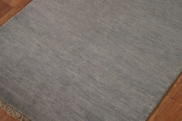 https://image-static-obj.rugsource.com/small/134689_2700530_9a5d279b.jpeg