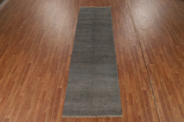 https://image-static-obj.rugsource.com/small/134689_2700536_6a3ae4a9.jpeg