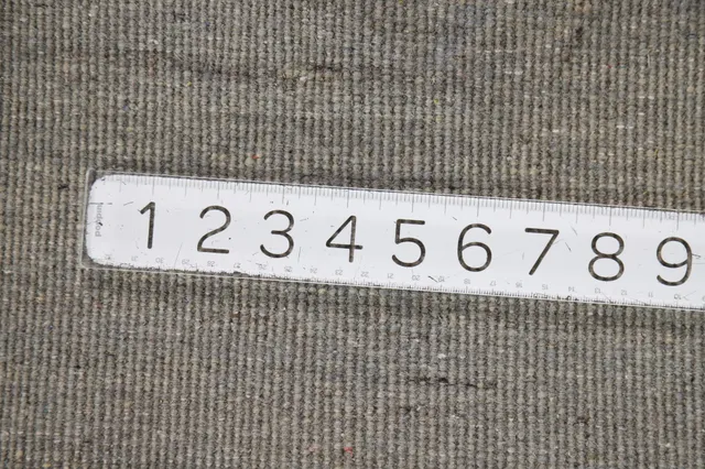 https://image-static-obj.rugsource.com/small/134689_2700540_a018e179.jpeg