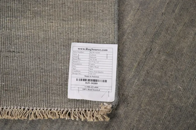 https://image-static-obj.rugsource.com/small/134689_2700541_3bbbc92e.jpeg