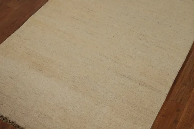 https://image-static-obj.rugsource.com/small/134691_2707130_969ddc25.jpeg