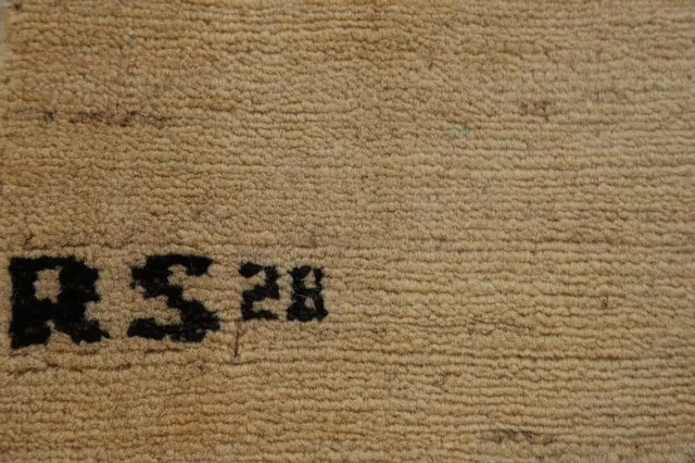 https://image-static-obj.rugsource.com/small/134691_2707132_c67c48df.jpeg