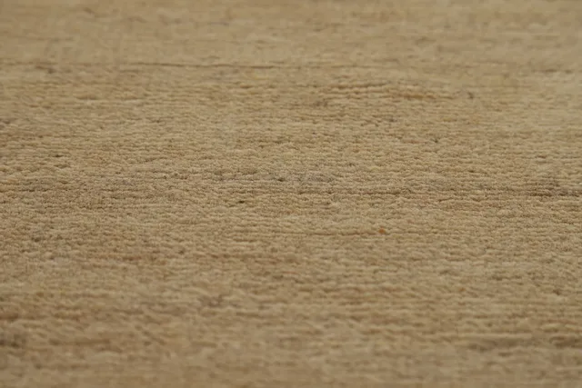 https://image-static-obj.rugsource.com/small/134691_2707133_f591e24f.jpeg