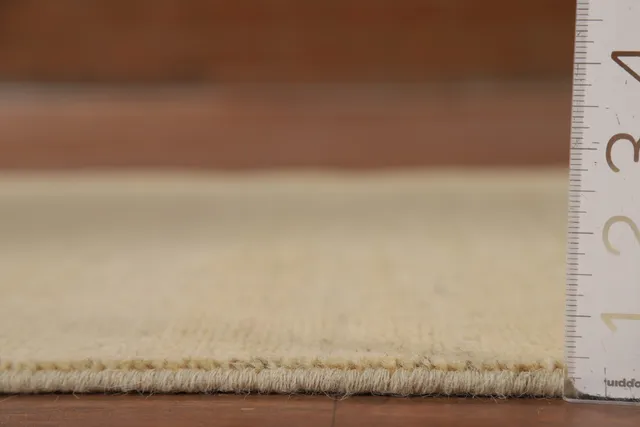 https://image-static-obj.rugsource.com/small/134691_2707139_64543c1f.jpeg