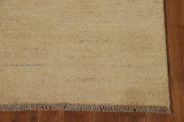 https://image-static-obj.rugsource.com/small/134692_2707144_17554316.jpeg