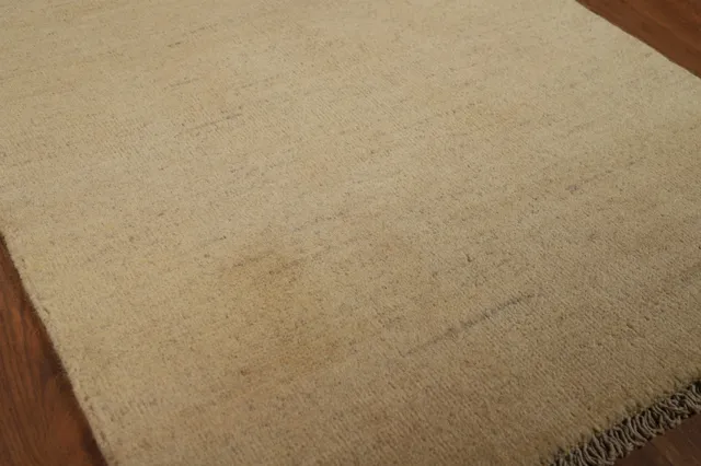 https://image-static-obj.rugsource.com/small/134692_2707145_80c0a284.jpeg