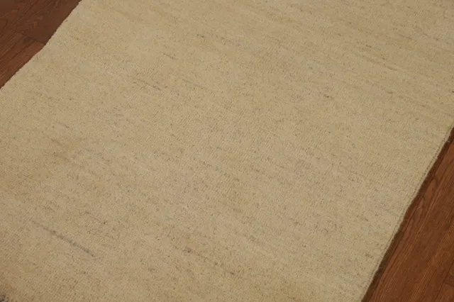 https://image-static-obj.rugsource.com/small/134692_2707146_4045f7c1.jpeg