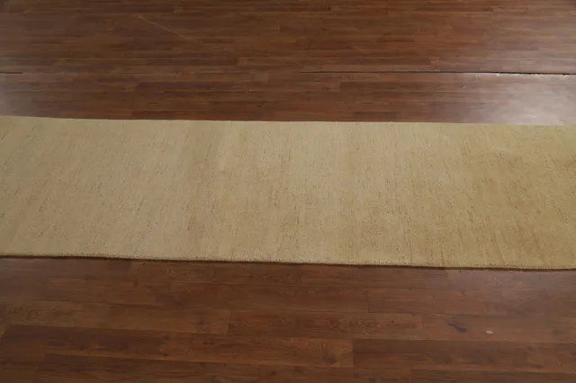 https://image-static-obj.rugsource.com/small/134692_2707151_62603ec9.jpeg