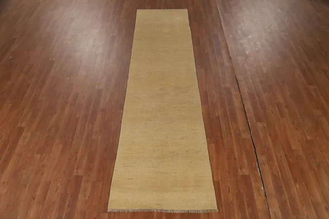 https://image-static-obj.rugsource.com/small/134692_2707152_0e141826.jpeg