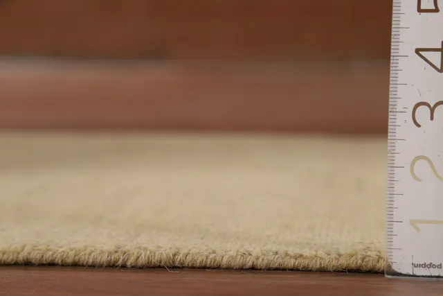 https://image-static-obj.rugsource.com/small/134692_2707155_3595458c.jpeg