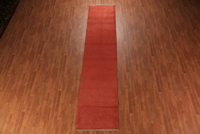 https://image-static-obj.rugsource.com/small/134693_2657353_6883d24c.jpeg