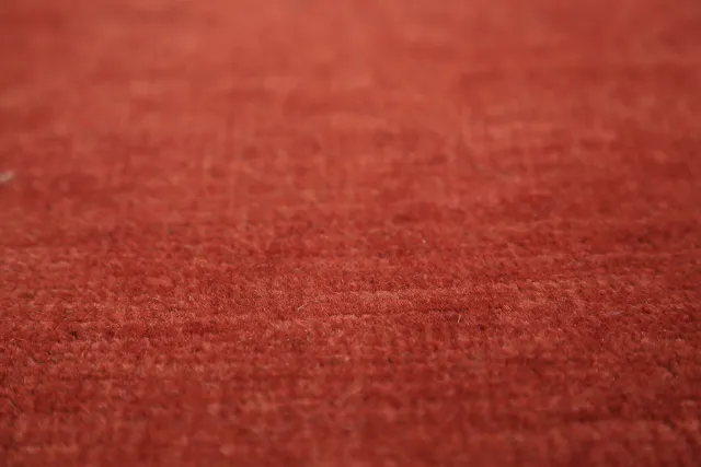 https://image-static-obj.rugsource.com/small/134693_2657361_13e32e88.jpeg