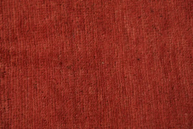 https://image-static-obj.rugsource.com/small/134693_2657362_c5e79678.jpeg