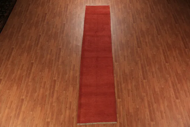 https://image-static-obj.rugsource.com/small/134693_2657365_bd9929f7.jpeg