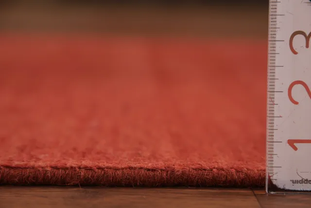 https://image-static-obj.rugsource.com/small/134693_2657369_9fe144a2.jpeg