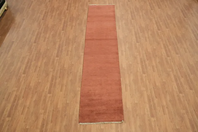 https://image-static-obj.rugsource.com/small/134693_3423493_3a971d80.jpeg