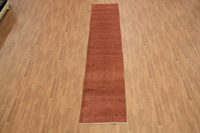 https://image-static-obj.rugsource.com/small/134693_3423495_d7accd6b.jpeg
