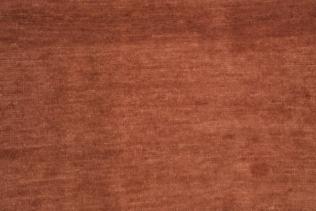 https://image-static-obj.rugsource.com/small/134693_3423497_a95eaacb.jpeg