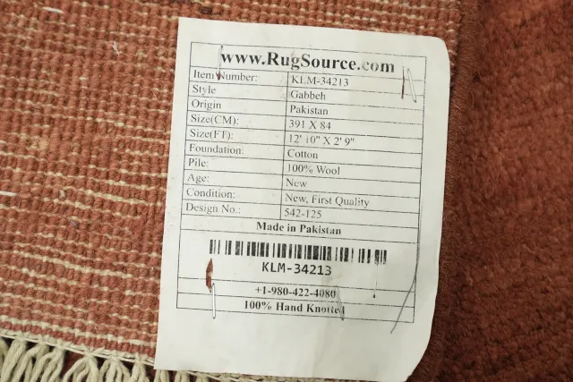 https://image-static-obj.rugsource.com/small/134693_3423505_3c6d4d41.jpeg