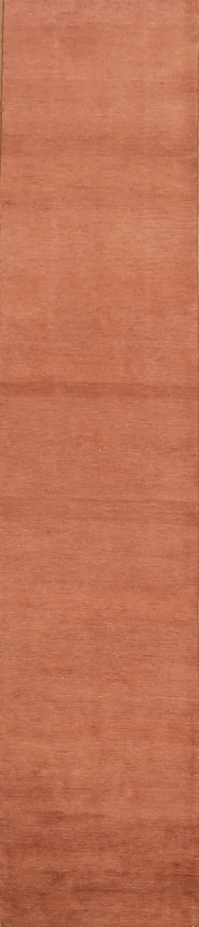 https://image-static-obj.rugsource.com/small/134693_3423714_401d9808.jpeg