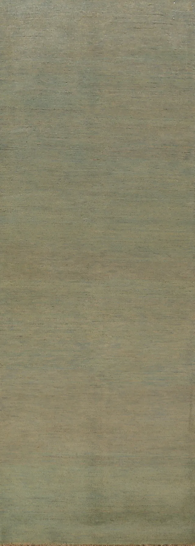 https://image-static-obj.rugsource.com/small/134694_2656895_6e326f16.jpeg