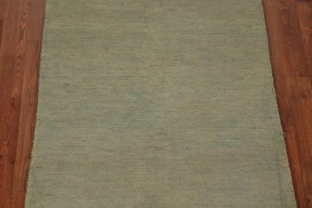 https://image-static-obj.rugsource.com/small/134694_2657373_fb1b2b95.jpeg