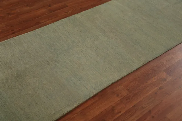 https://image-static-obj.rugsource.com/small/134694_2657376_f800d7a4.jpeg