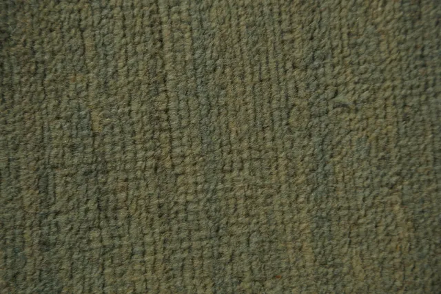 https://image-static-obj.rugsource.com/small/134694_2657379_6ed29159.jpeg