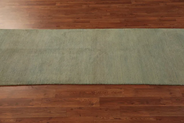 https://image-static-obj.rugsource.com/small/134694_2657382_8b88d095.jpeg