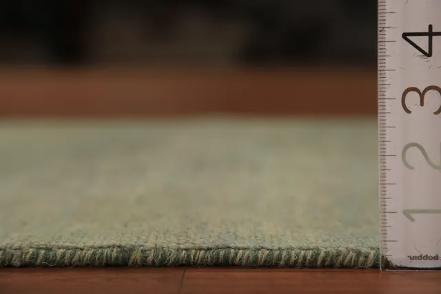 https://image-static-obj.rugsource.com/small/134694_2657388_f3ac0c01.jpeg