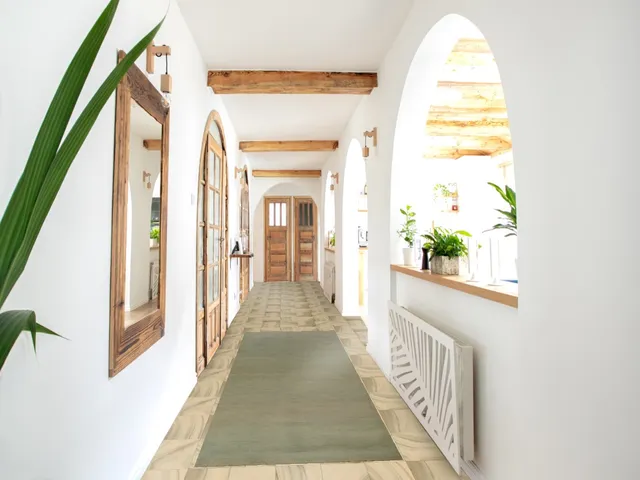 https://image-static-obj.rugsource.com/small/134694_2657411_234d59cf.jpeg