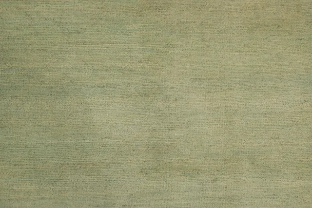 https://image-static-obj.rugsource.com/small/134694_3461736_51c2423b.jpeg