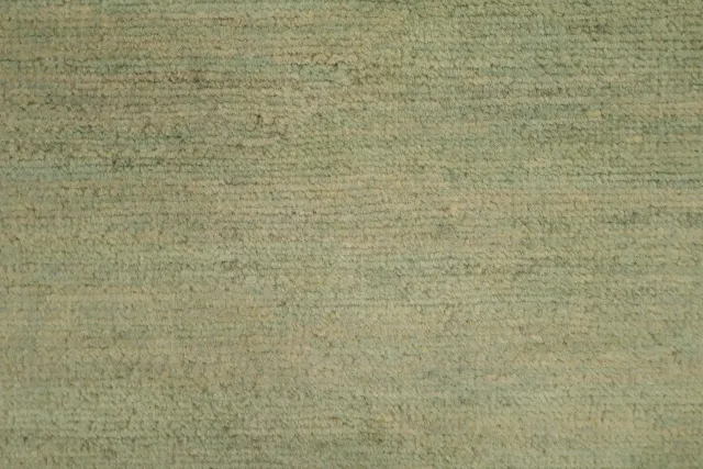 https://image-static-obj.rugsource.com/small/134694_3461737_c050d4d8.jpeg
