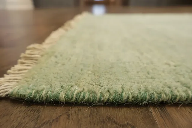 https://image-static-obj.rugsource.com/small/134694_3461738_49f4f268.jpeg