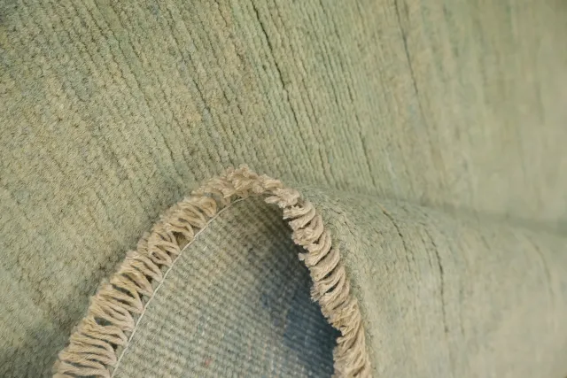 https://image-static-obj.rugsource.com/small/134694_3461740_33419dda.jpeg