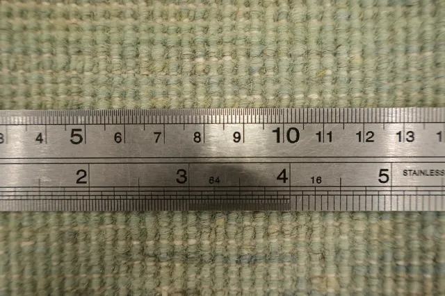 https://image-static-obj.rugsource.com/small/134694_3461742_f89b173c.jpeg