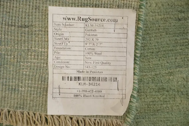 https://image-static-obj.rugsource.com/small/134694_3461743_e9104013.jpeg