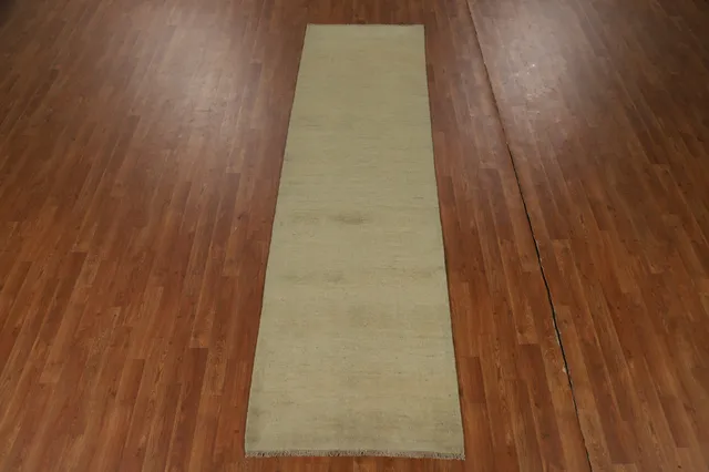 https://image-static-obj.rugsource.com/small/134695_2693678_77729a4e.jpeg