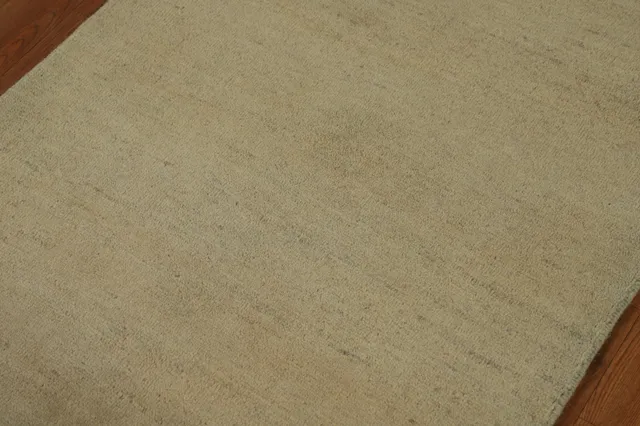 https://image-static-obj.rugsource.com/small/134695_2693682_f8cdd760.jpeg