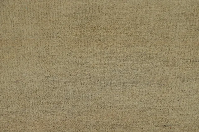 https://image-static-obj.rugsource.com/small/134695_2693684_d247b2b3.jpeg