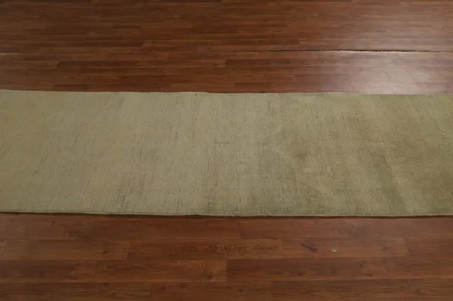 https://image-static-obj.rugsource.com/small/134695_2693686_2368f7ab.jpeg
