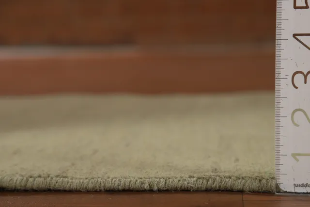 https://image-static-obj.rugsource.com/small/134695_2693690_f642be9c.jpeg