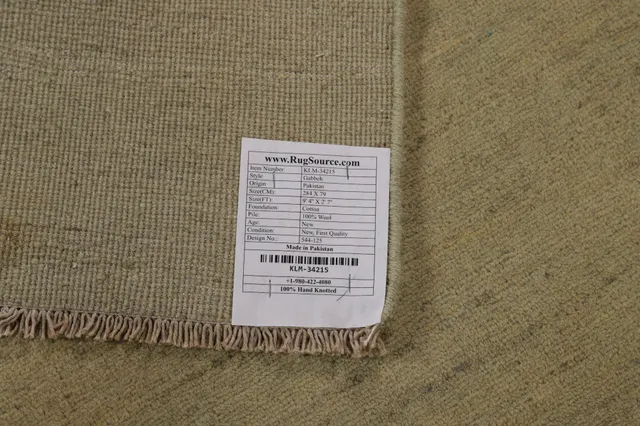 https://image-static-obj.rugsource.com/small/134695_2693692_8bf112e5.jpeg