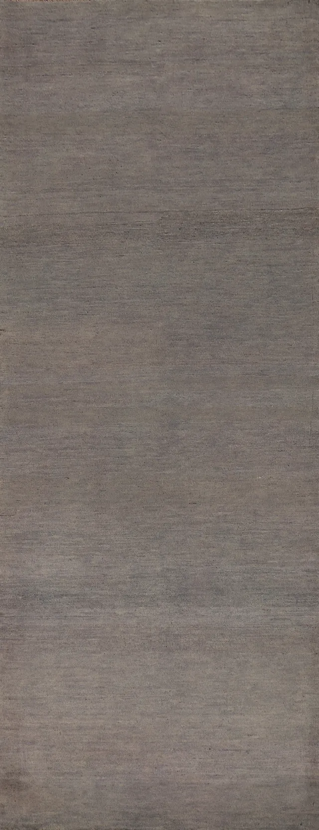 https://image-static-obj.rugsource.com/small/134696_2693579_6cebd65b.jpeg